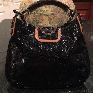 Pre-owned Tory Burch Handbag 💕